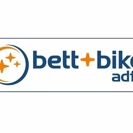 Urlaubinsicht De Comfortable Ferienhaus