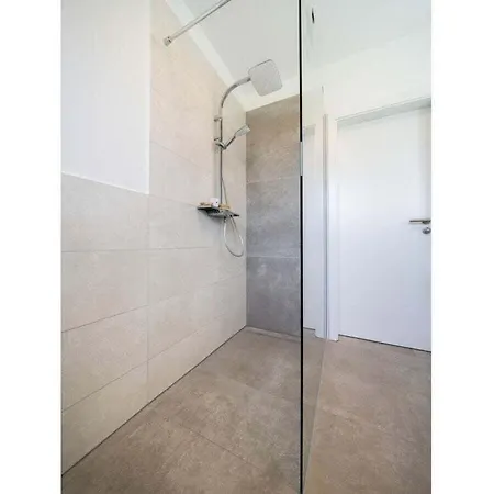 Urlaubinsicht De Comfortable * Tönning