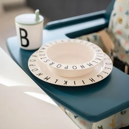 Ferienhaus Urlaubinsicht De Comfortable