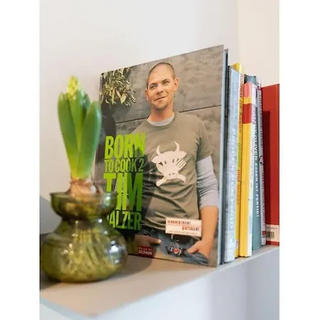 Ferienhaus Urlaubinsicht De Comfortable *