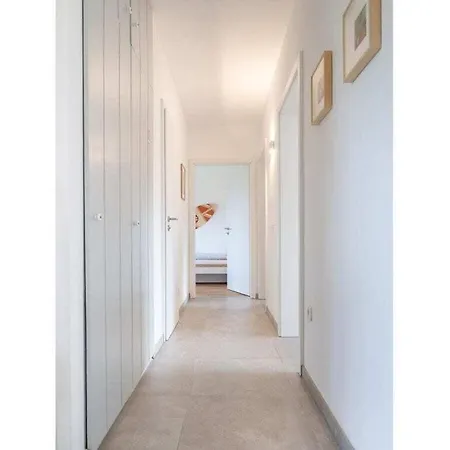 Ferienhaus Urlaubinsicht De Comfortable