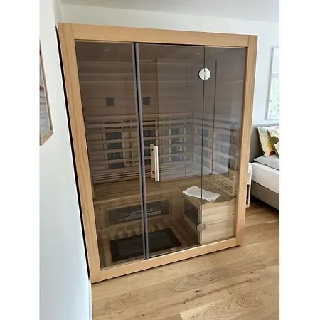 Urlaubinsicht De Comfortable